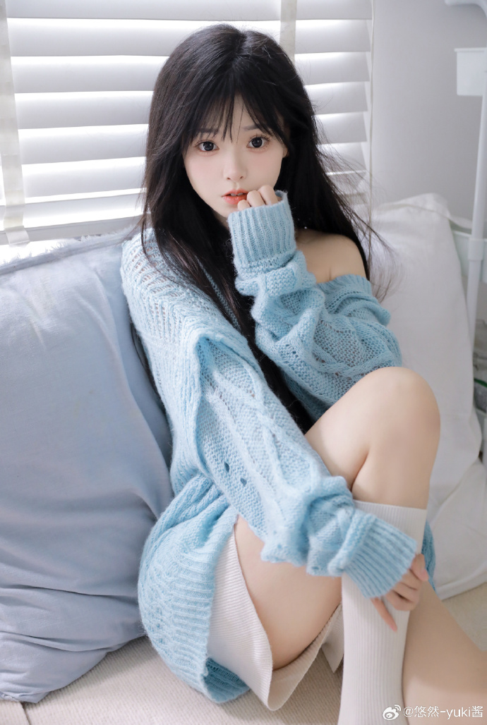 黑暗骑士